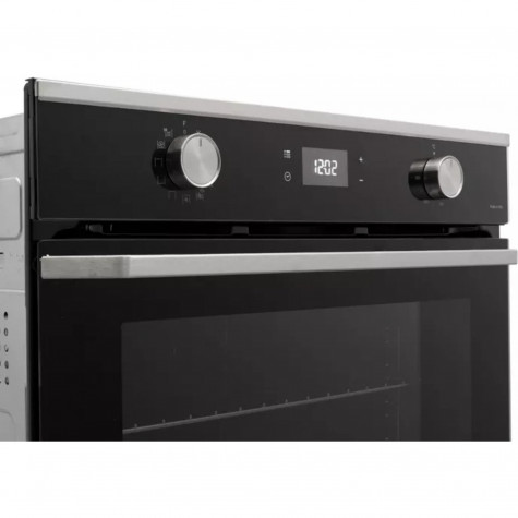 ������������� ������� ���� DeLonghi NSM 11 NL RUS