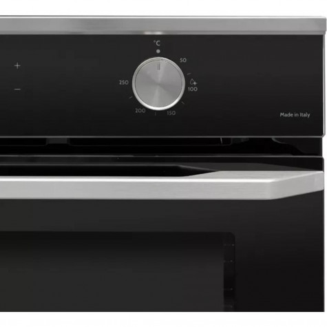 ������������� ������� ���� DeLonghi NSM 11 NL RUS