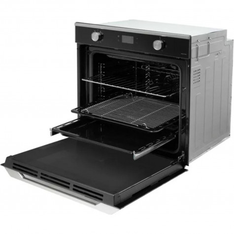 ������������� ������� ���� DeLonghi NSM 11 NL RUS