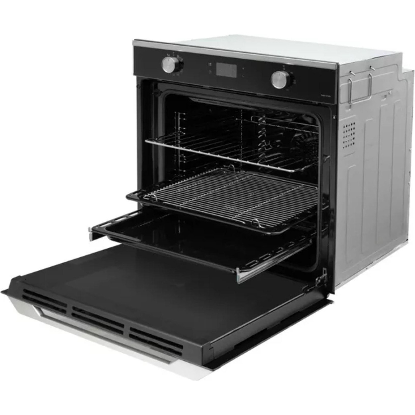 ������������� ������� ���� DeLonghi NSM 11 NL RUS