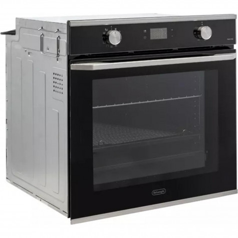 ������������� ������� ���� DeLonghi NSM 11 NL RUS