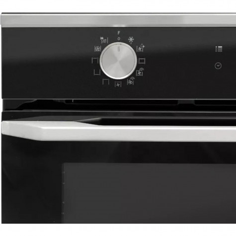 ������������� ������� ���� DeLonghi NSM 11 NL RUS
