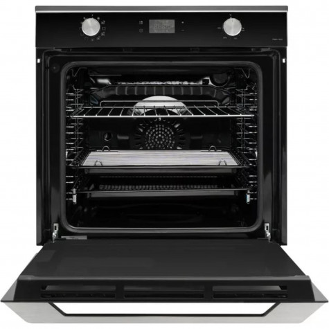 ������������� ������� ���� DeLonghi NSM 11 NL RUS