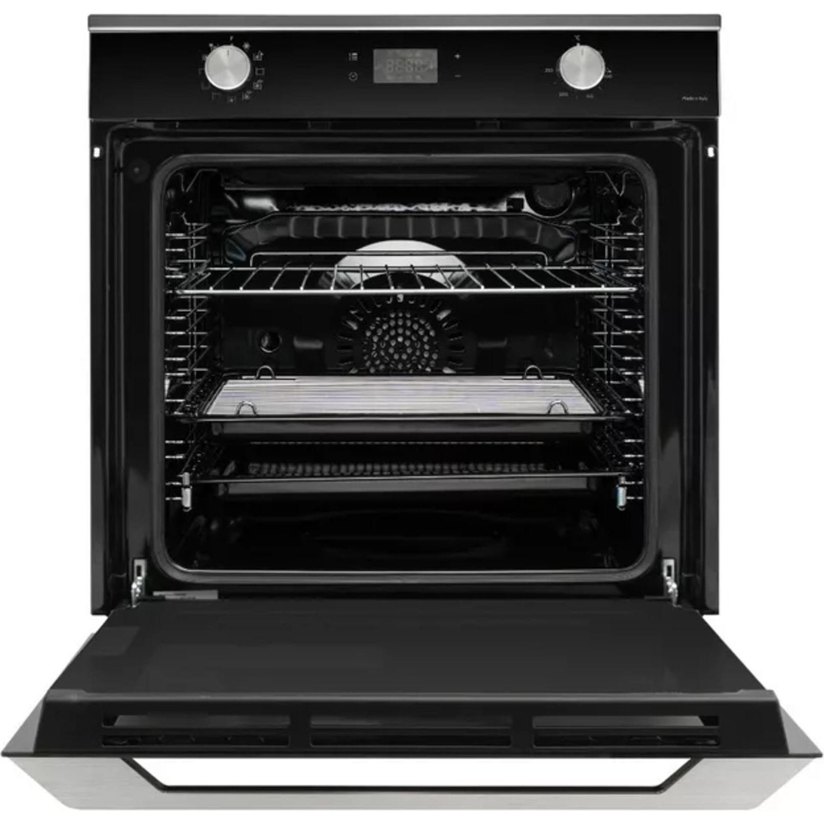 ������������� ������� ���� DeLonghi NSM 11 NL RUS