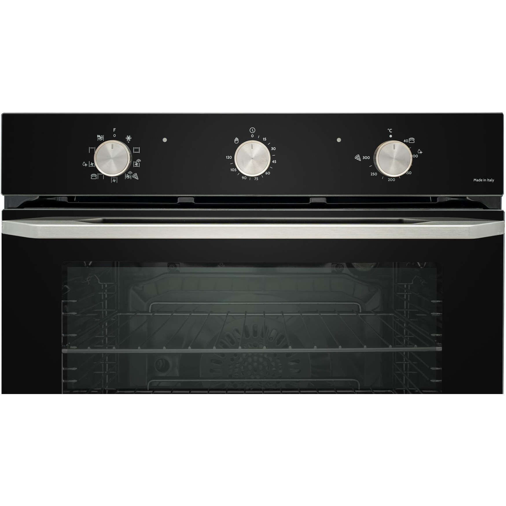 ������������� ������� ���� DeLonghi NSM 7NL PPP RUS