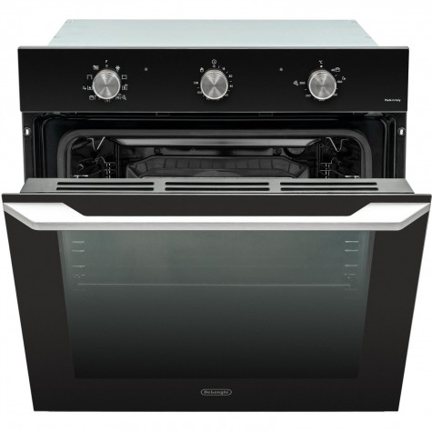 ������������� ������� ���� DeLonghi NSM 7NL PPP RUS