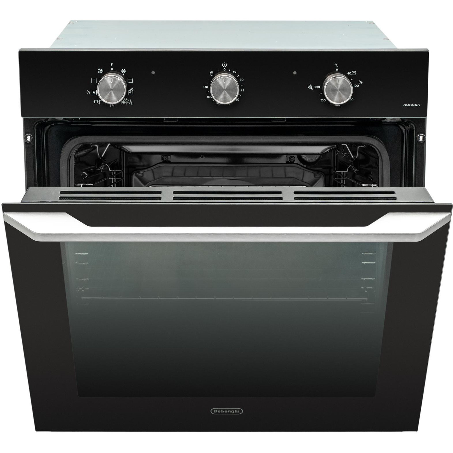 ������������� ������� ���� DeLonghi NSM 7NL PPP RUS