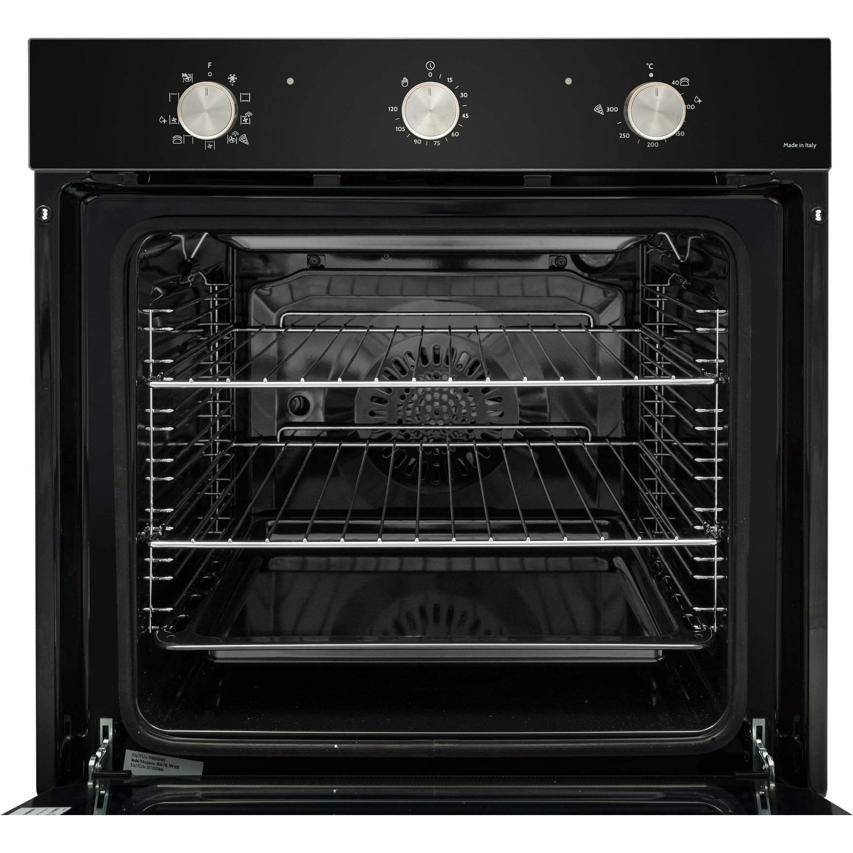 ������������� ������� ���� DeLonghi NSM 7NL PPP RUS