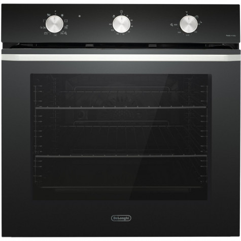 ������������� ������� ���� DeLonghi NSM 7NL PPP RUS