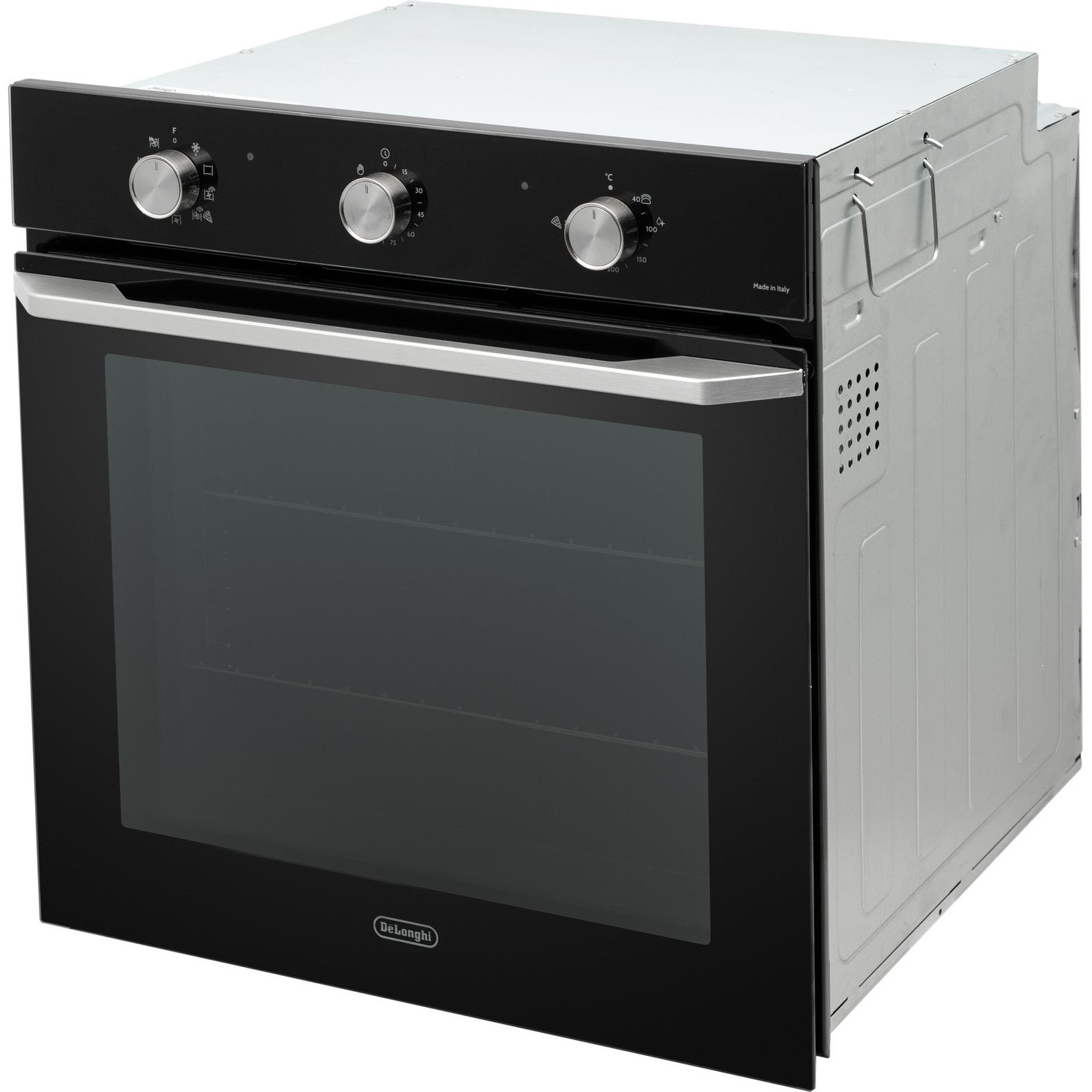 ������������� ������� ���� DeLonghi NSM 7NL PPP RUS