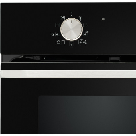 ������������� ������� ���� DeLonghi NSM 7NL PPP RUS