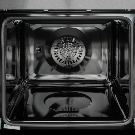 ������������� ������� ���� DeLonghi NSM 7XL PPP RUS