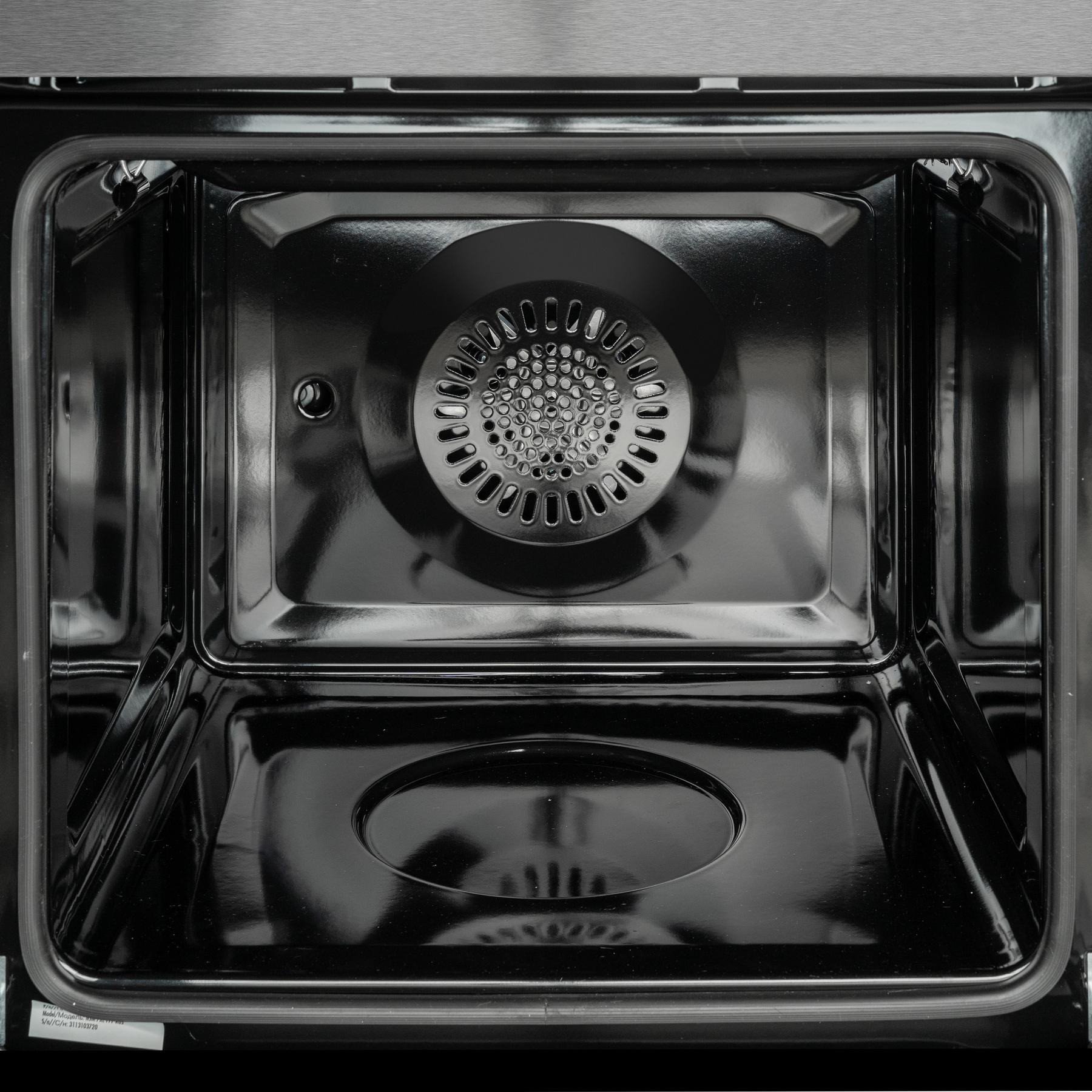 ������������� ������� ���� DeLonghi NSM 7XL PPP RUS