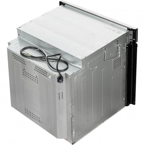������������� ������� ���� DeLonghi NSM 7XL PPP RUS