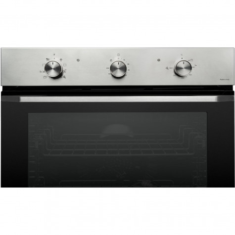 ������������� ������� ���� DeLonghi NSM 7XL PPP RUS