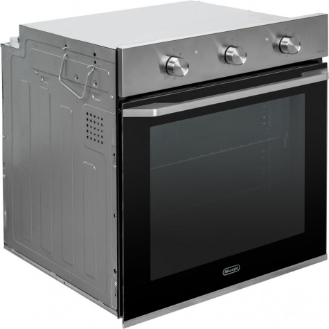 ������������� ������� ���� DeLonghi NSM 7XL PPP RUS
