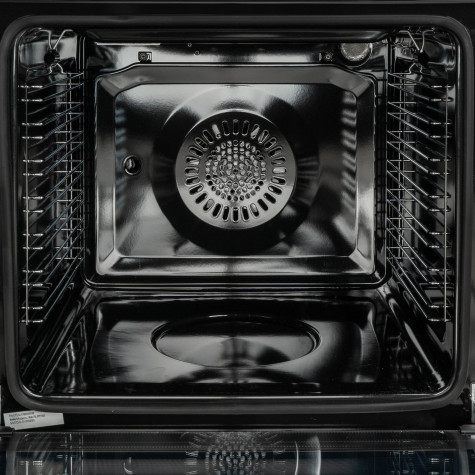 ������������� ������� ���� DeLonghi NSM 7BL PPP RUS