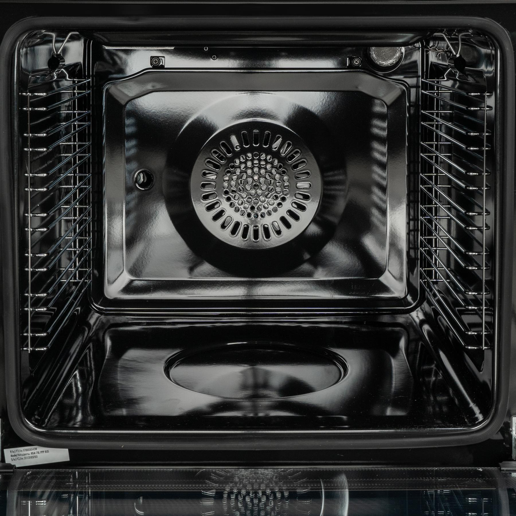 ������������� ������� ���� DeLonghi NSM 7BL PPP RUS