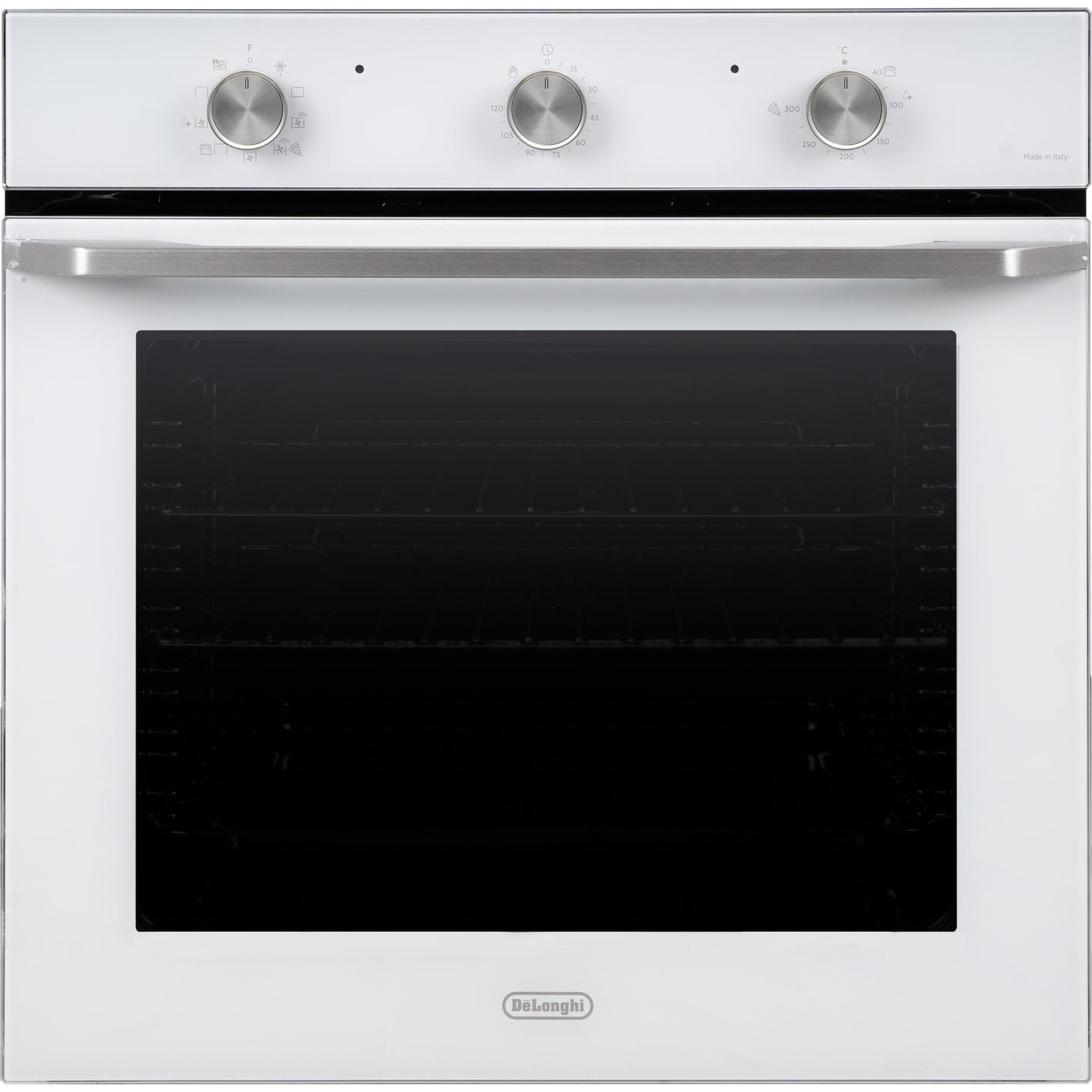 ������������� ������� ���� DeLonghi NSM 7BL PPP RUS