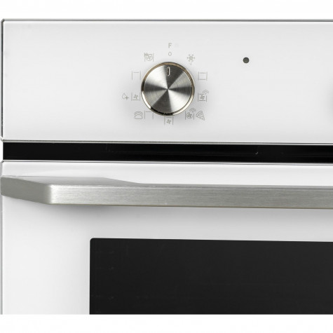 ������������� ������� ���� DeLonghi NSM 7BL PPP RUS