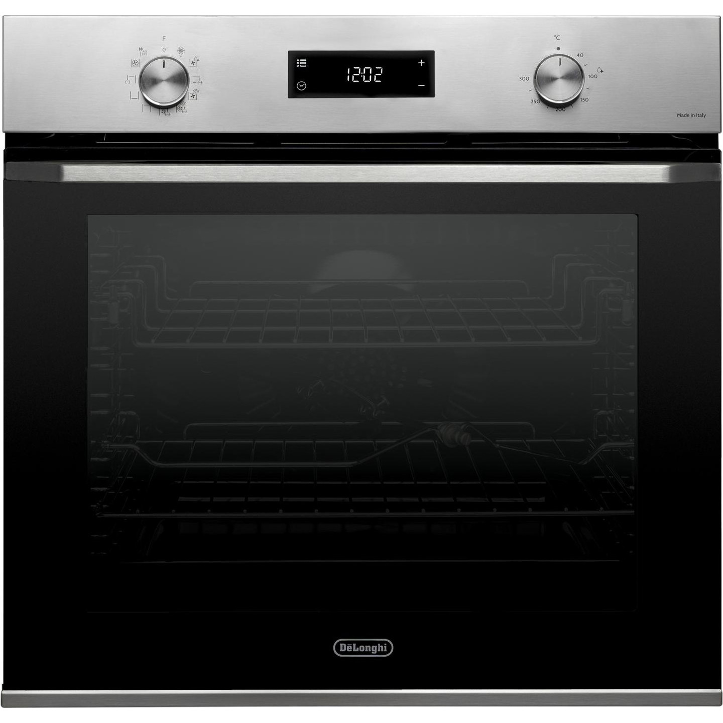 ������������� ������� ���� DeLonghi NSM 11 XL RF-4347
