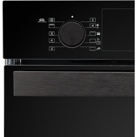 ������������� ������� ���� Delonghi DEO 755 NB RAMONA