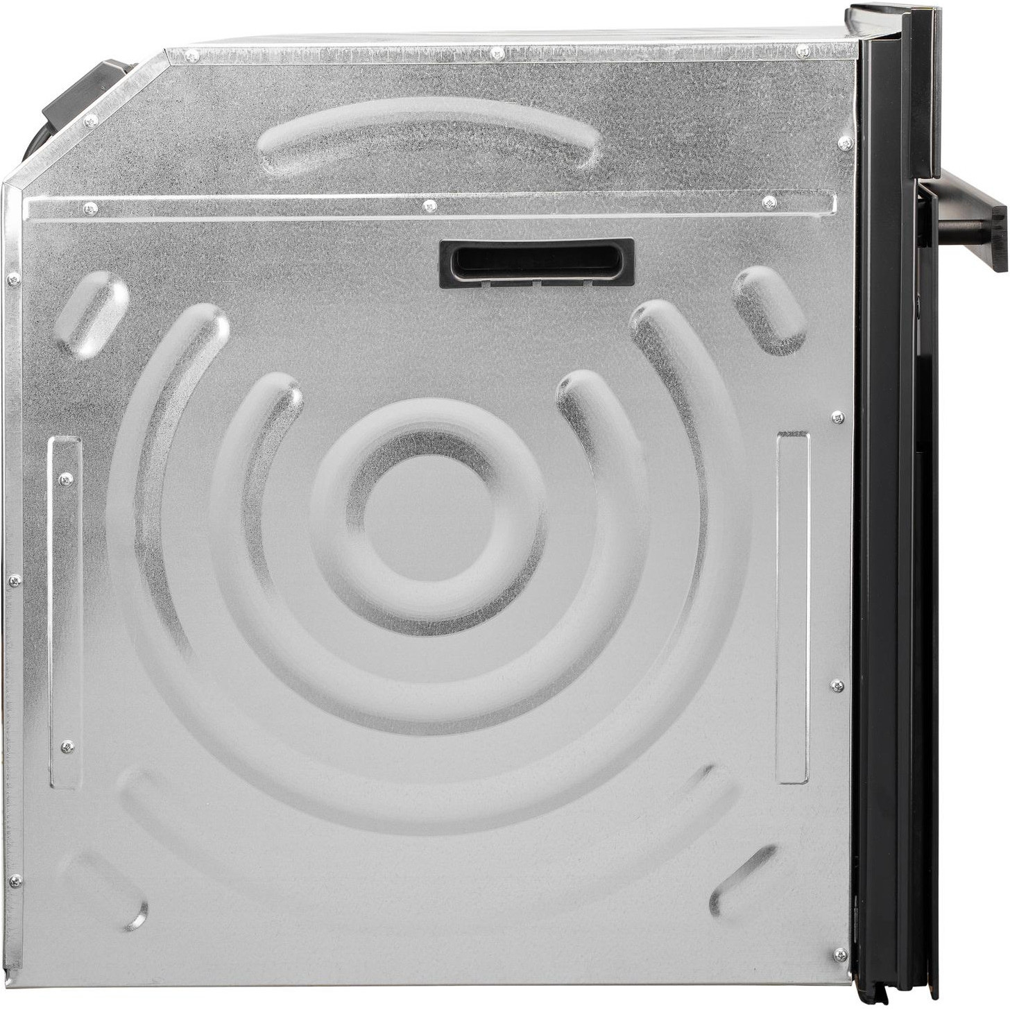 ������������� ������� ���� Delonghi DEO 755 NB RAMONA