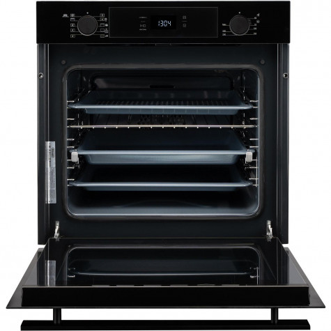 ������������� ������� ���� Delonghi DEO 755 NB RAMONA