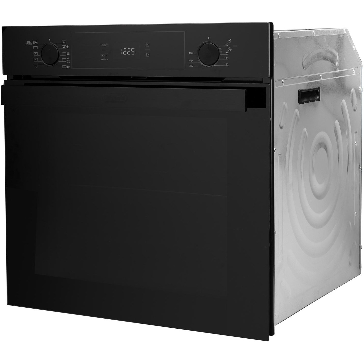 ������������� ������� ���� Delonghi DEO 755 NB RAMONA