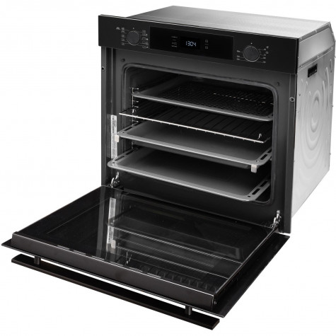 ������������� ������� ���� Delonghi DEO 755 NB RAMONA