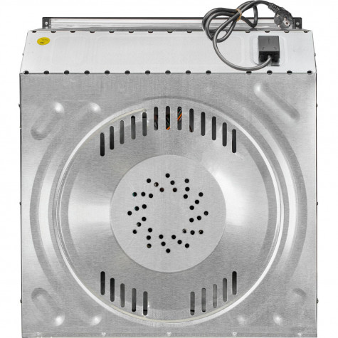 ������������� ������� ���� Delonghi DEO 755 NB RAMONA
