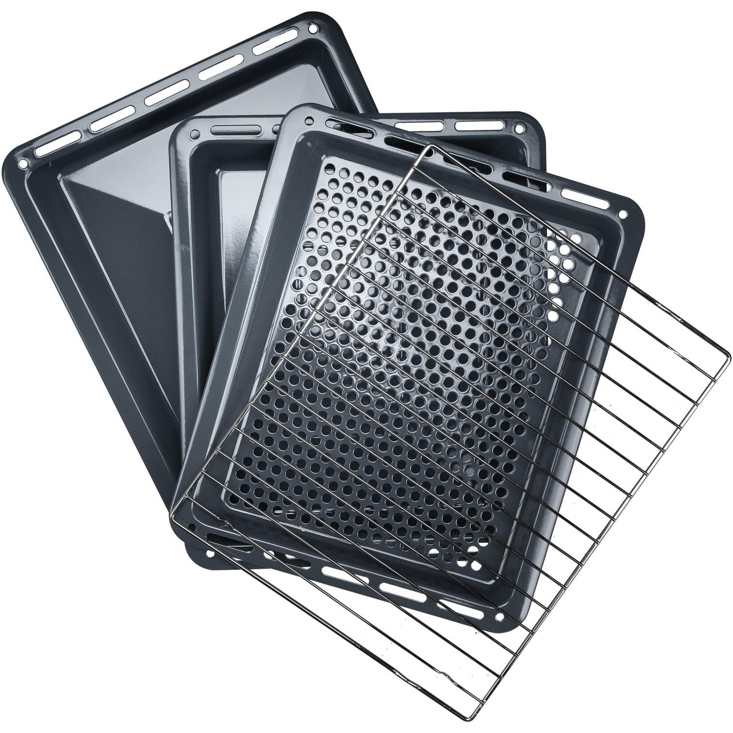 ������������� ������� ���� Delonghi DEO 755 NB RAMONA