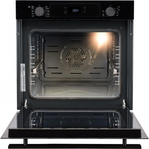 ������������� ������� ���� Delonghi DEO 755 NB RAMONA