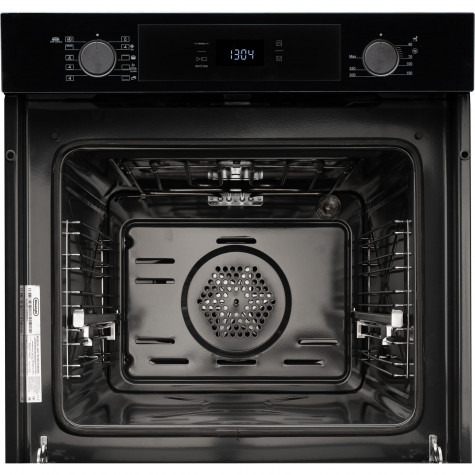 ������������� ������� ���� Delonghi DEO 755 NB RAMONA