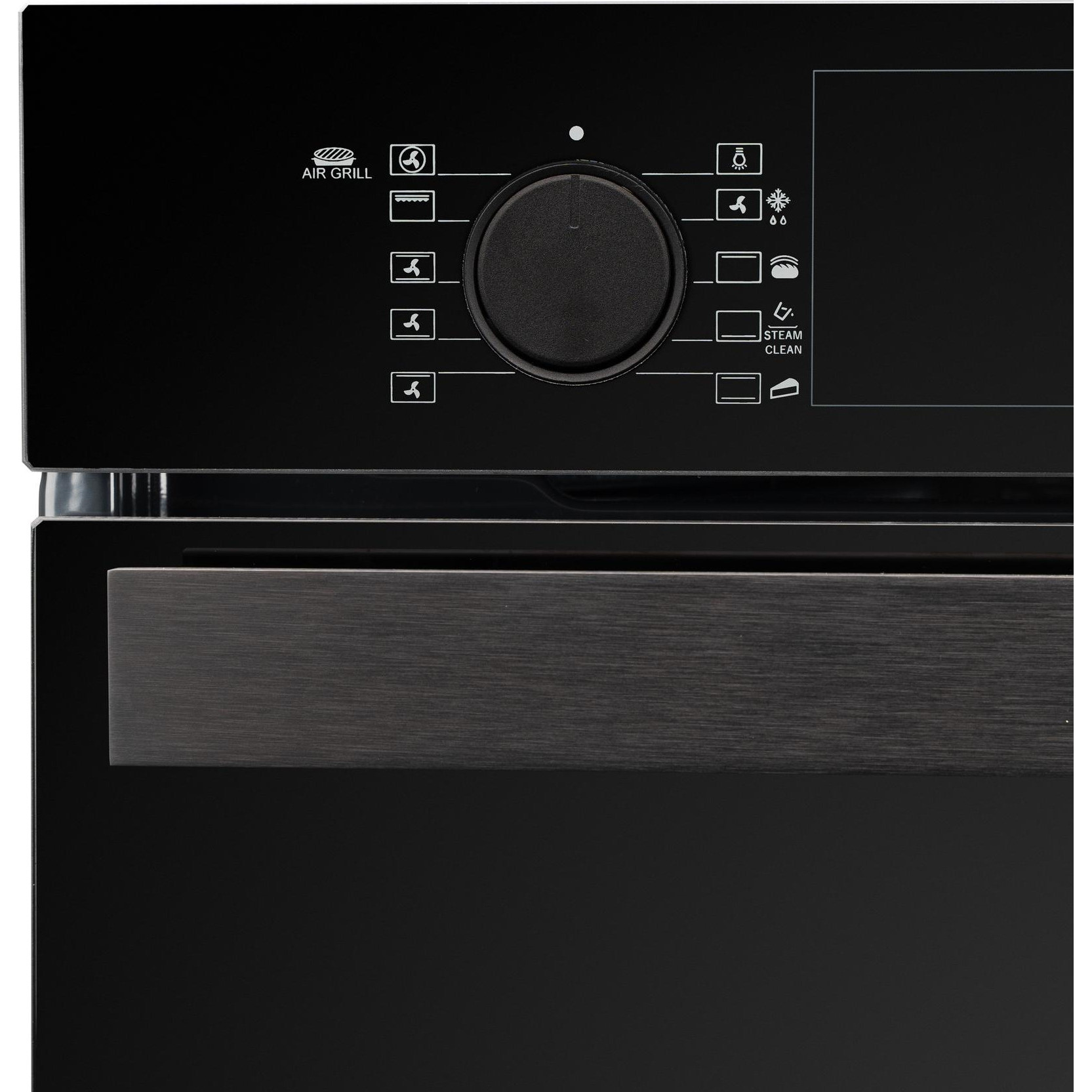 ������������� ������� ���� Delonghi DEO 755 NB RAMONA