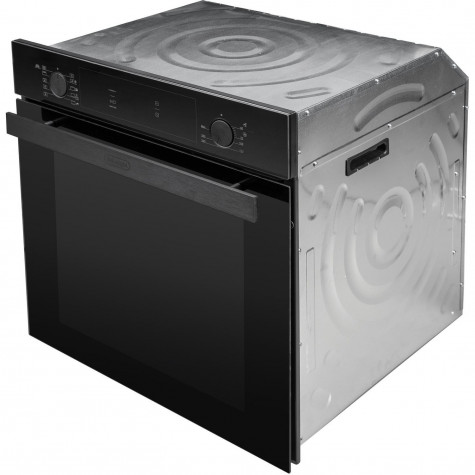������������� ������� ���� Delonghi DEO 755 NB RAMONA