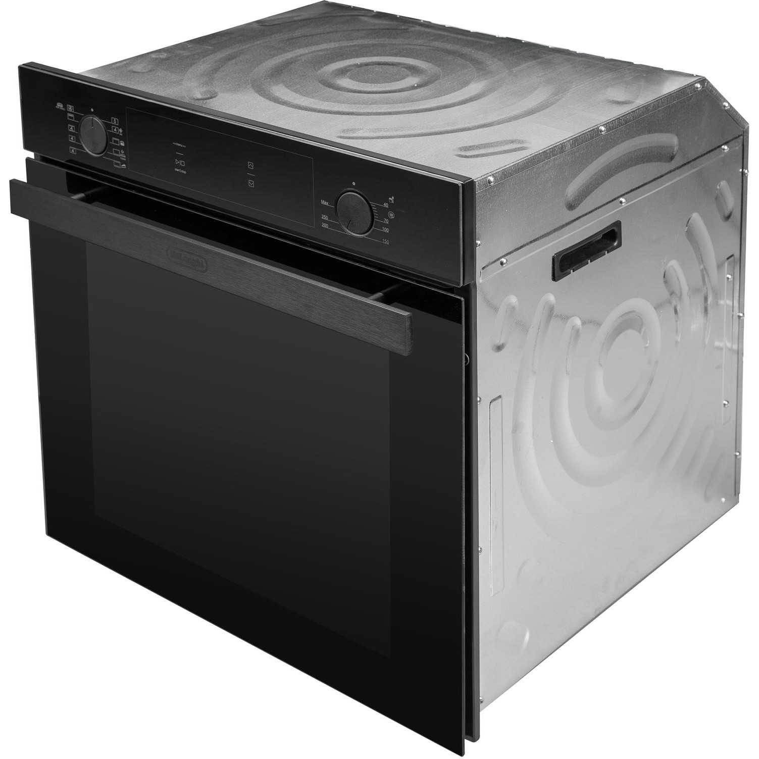 ������������� ������� ���� Delonghi DEO 755 NB RAMONA
