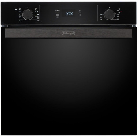 ������������� ������� ���� Delonghi DEO 755 NB RAMONA