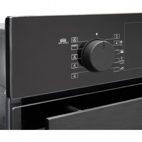 ������������� ������� ���� Delonghi DEO 755 NB RAMONA