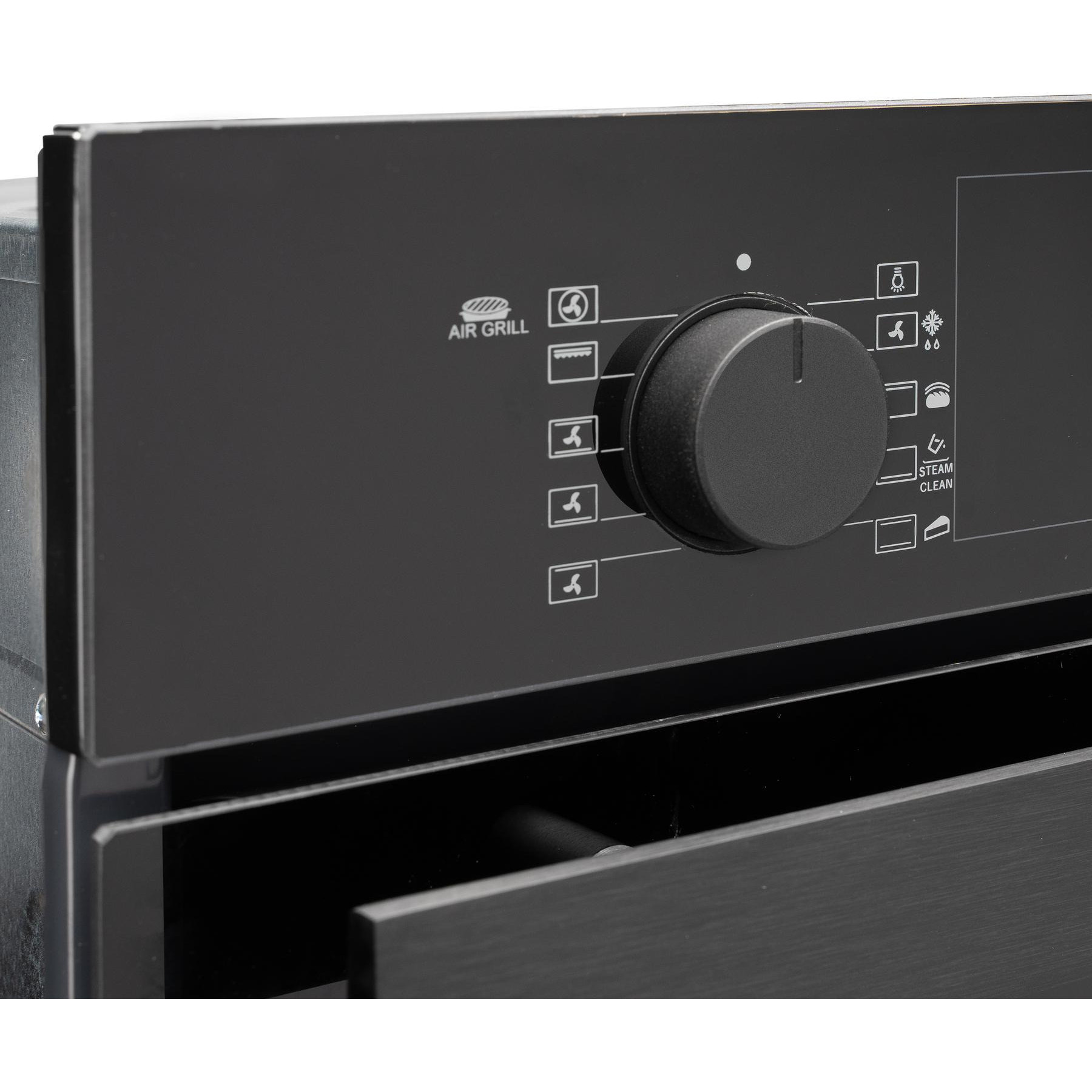 ������������� ������� ���� Delonghi DEO 755 NB RAMONA