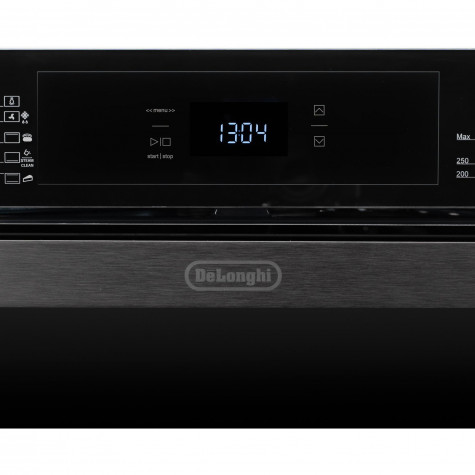 ������������� ������� ���� Delonghi DEO 755 NB RAMONA