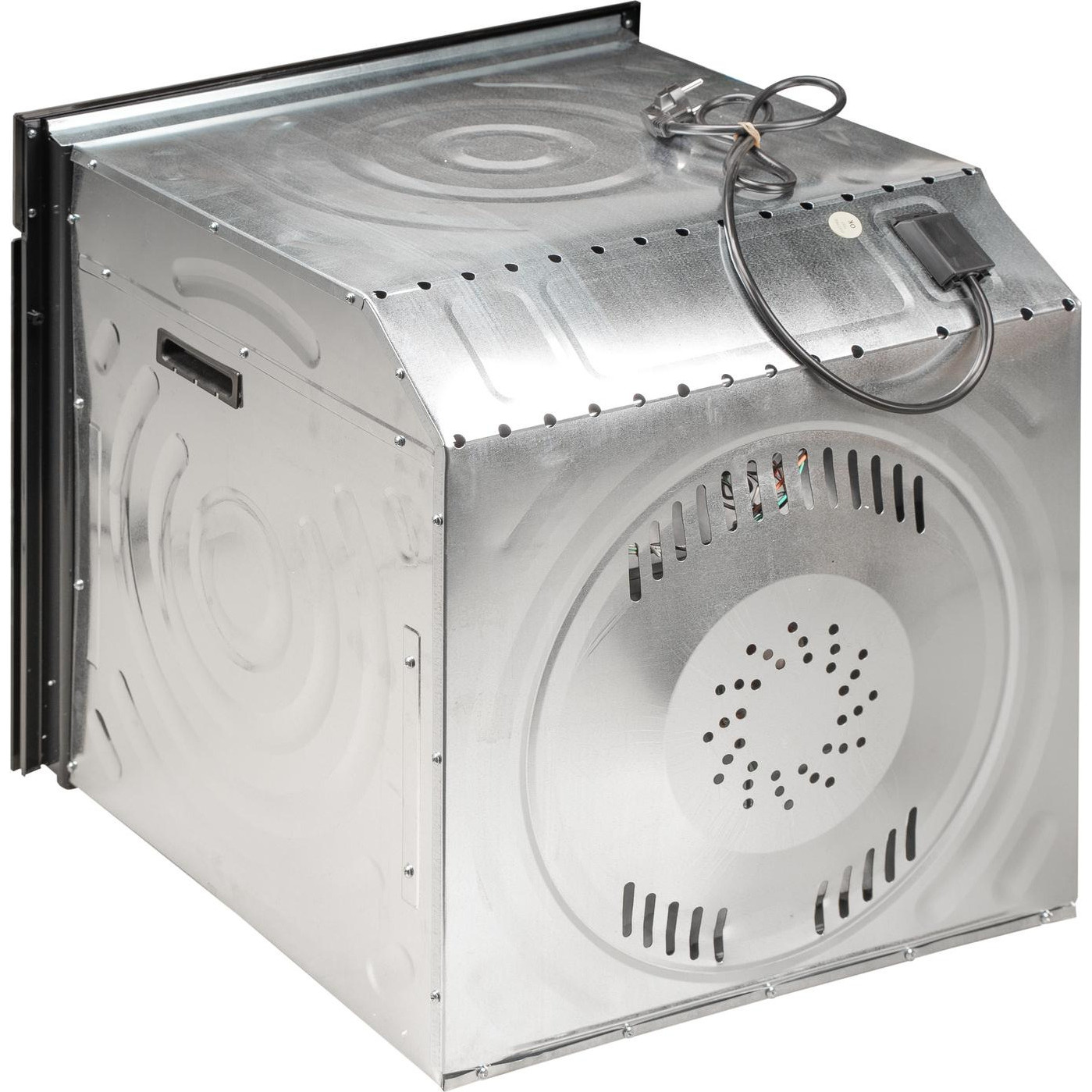 ������������� ������� ���� Delonghi DEO 755 NB RAMONA