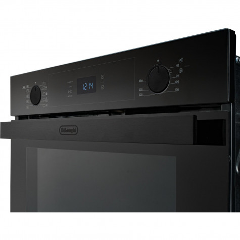 ������������� ������� ���� Delonghi DEO 755 NB RAMONA