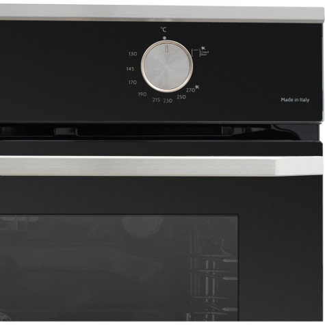 ������� ������� ���� DeLonghi NSFG 11 XL RUS