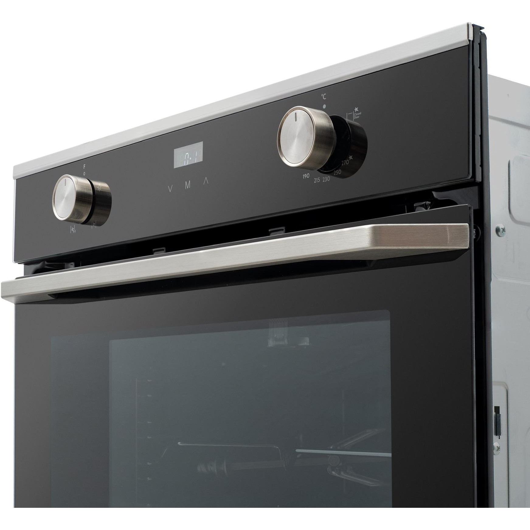 ������� ������� ���� DeLonghi NSFG 11 XL RUS