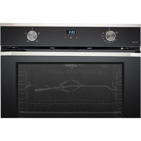 ������� ������� ���� DeLonghi NSFG 11 XL RUS