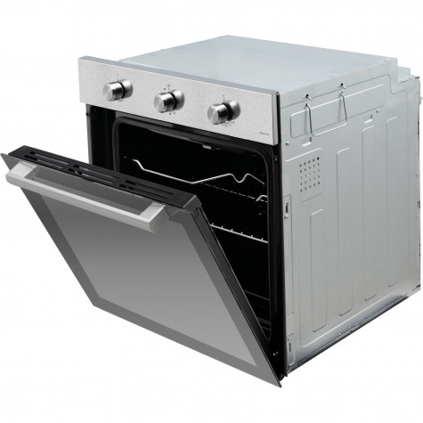 ������� ������� ���� DeLonghi FG 6 XL RUS