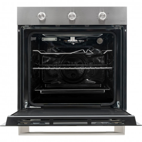 ������� ������� ���� DeLonghi FG 6 XL RUS