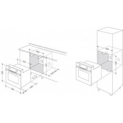 ������� ������� ���� DeLonghi FG 6 XL RUS