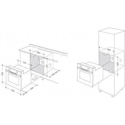 ������� ������� ���� DeLonghi FG 6 XL RUS